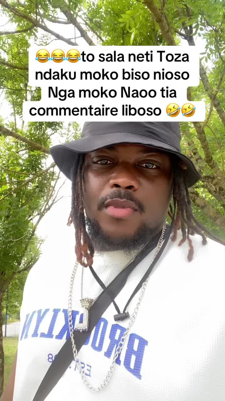 @DJ Lionel inters adeba🇨🇩🇫🇷