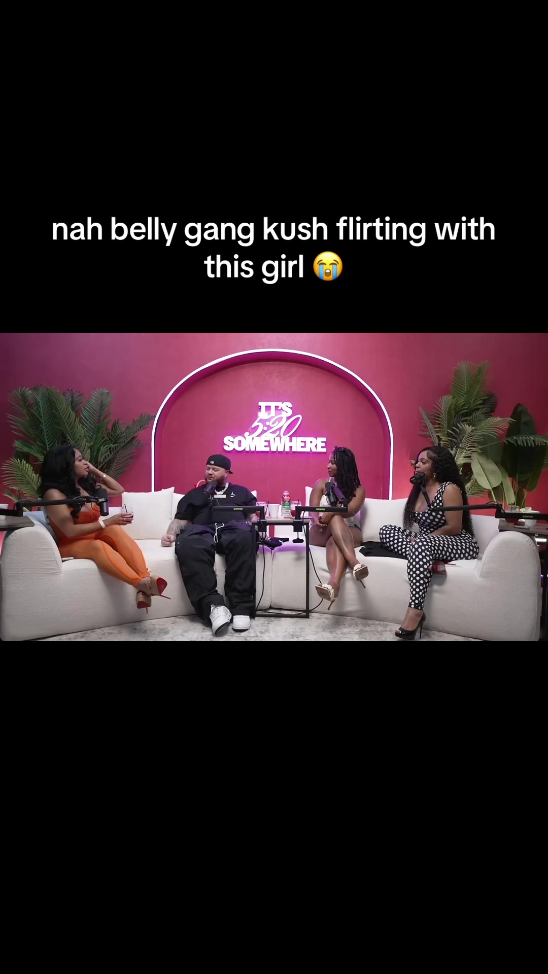 @Belly Gang Kush Plug 🔌