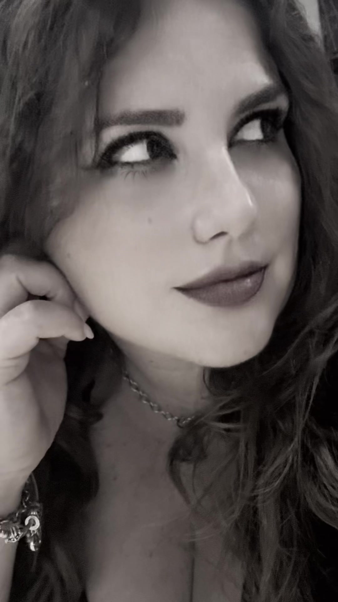 @Mariateresa Mammolit