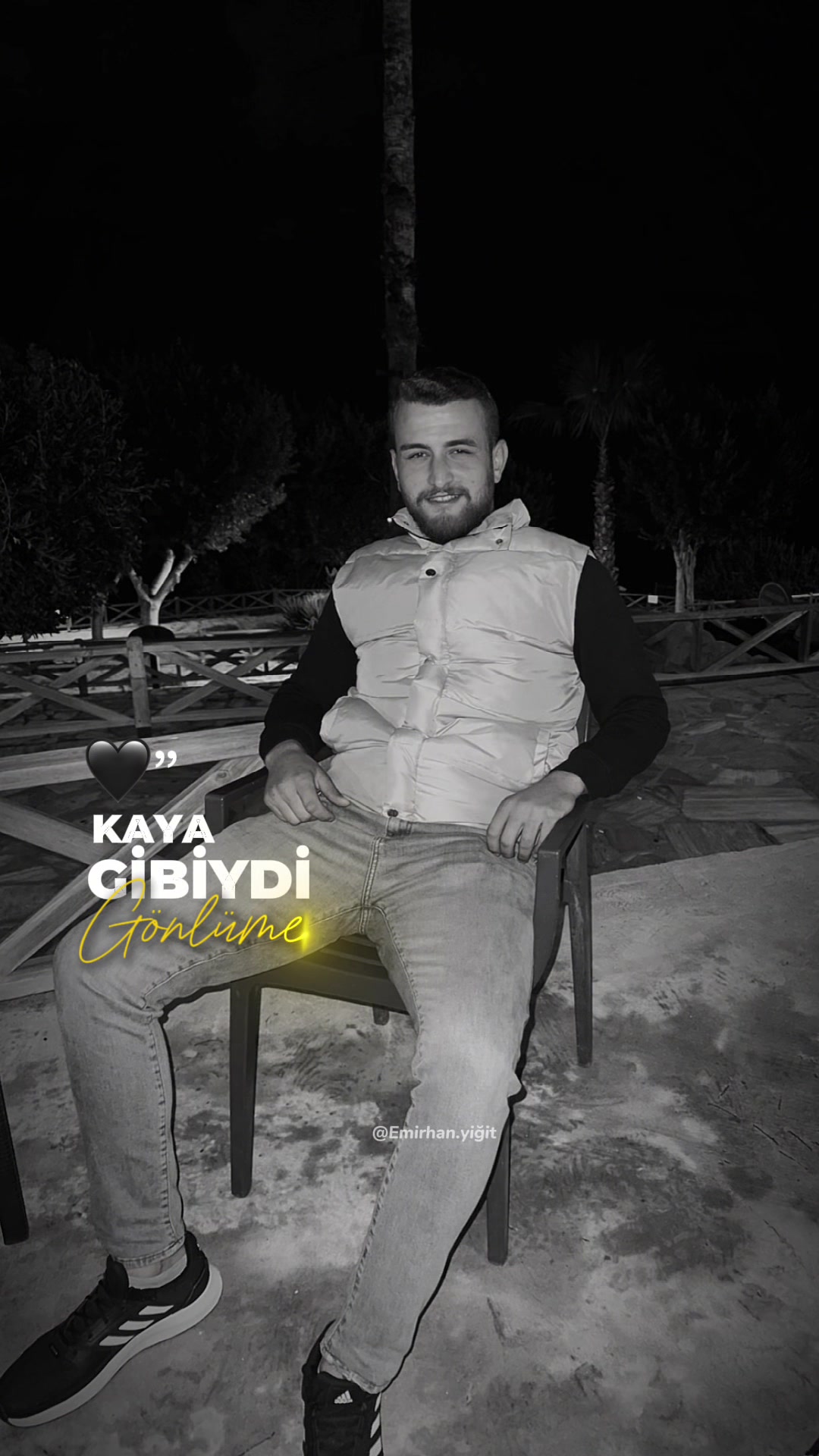 @Hasan_oguz07