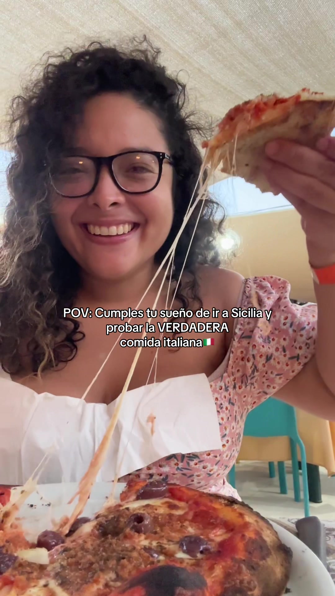 @Laliconsumelocal