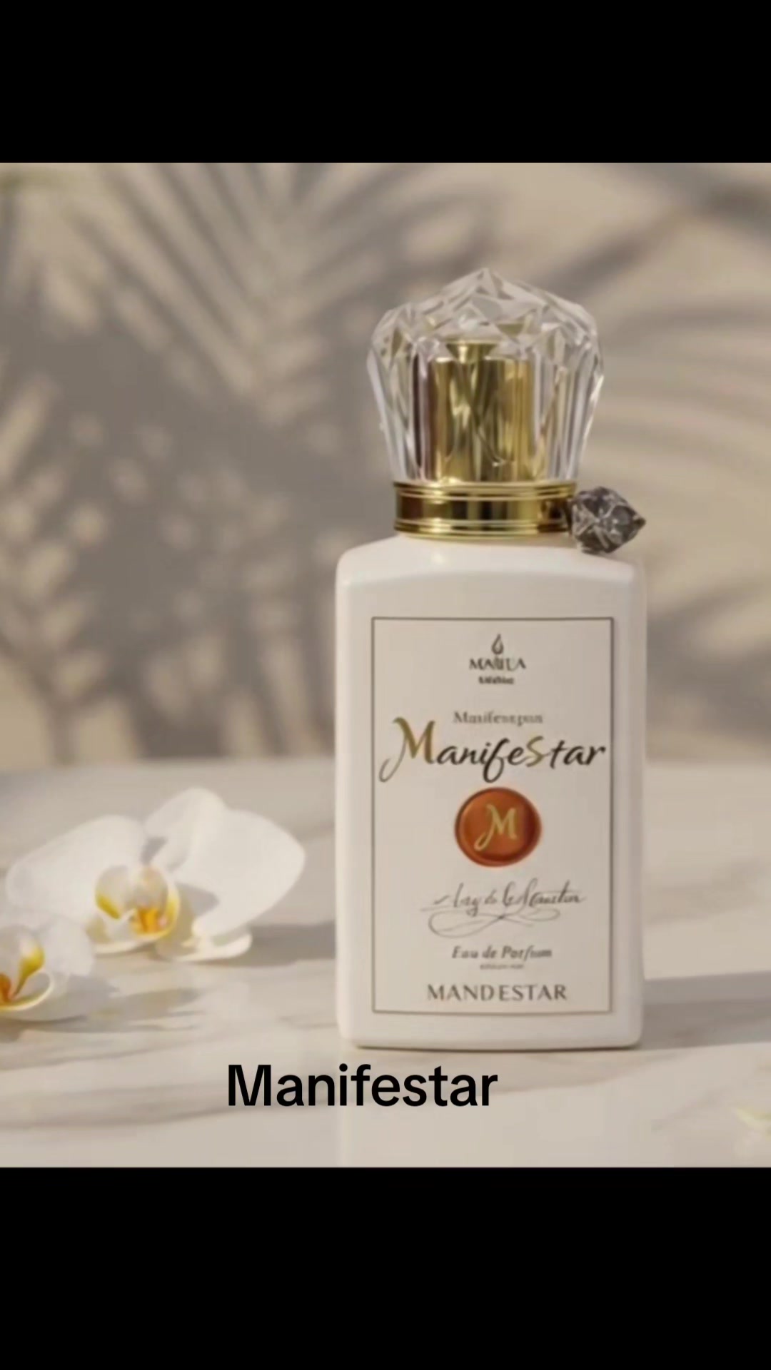 @Miaqua Perfumes Sensoriales
