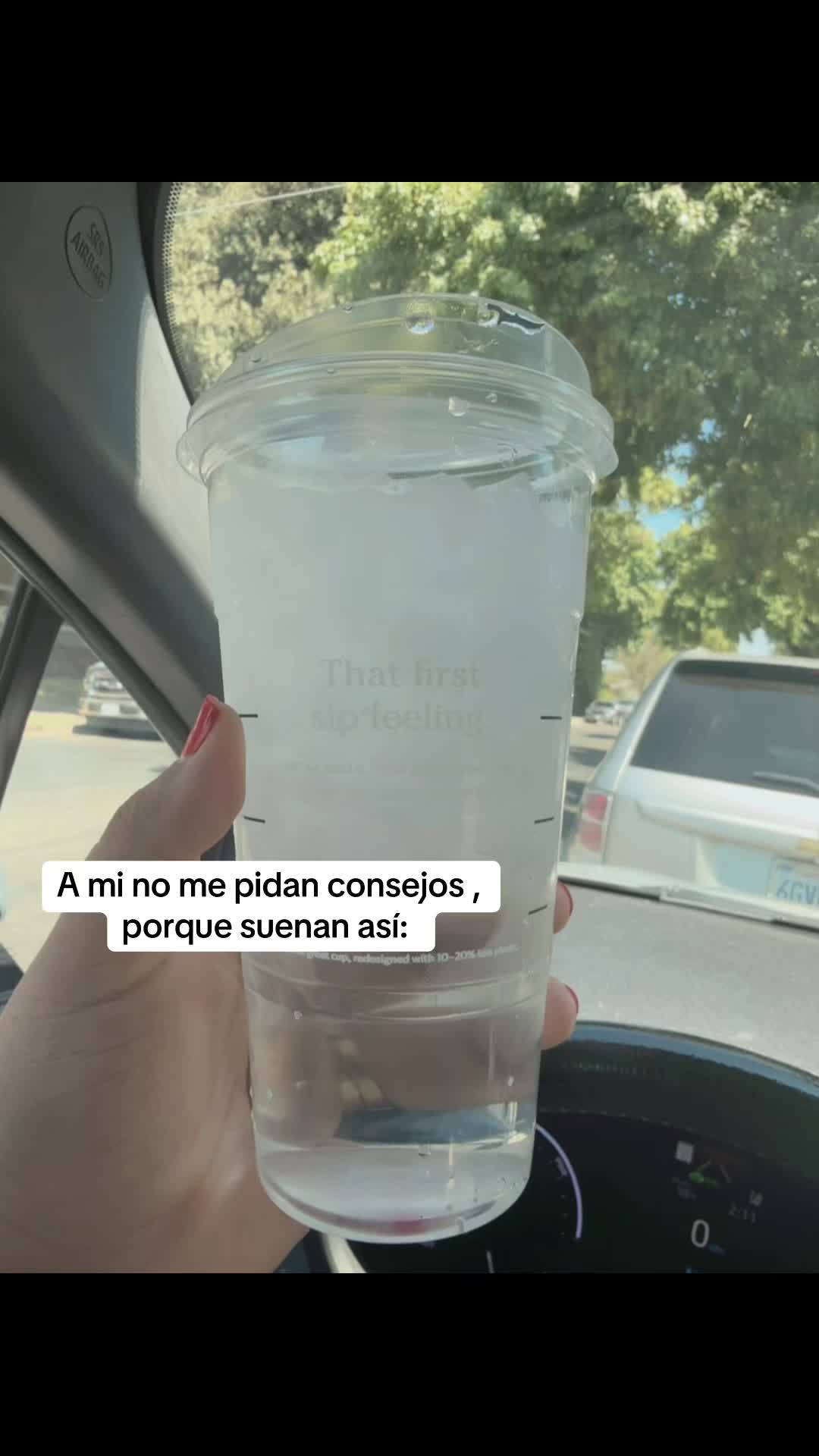 @💜😈🦥𝓜𝓸𝓸𝓷 ˖ִֶָ🌙་༘🌶️🛻