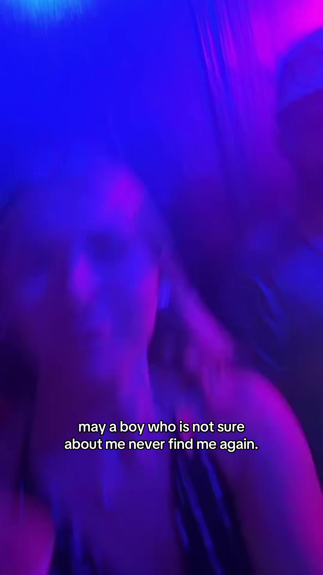 @brae💋