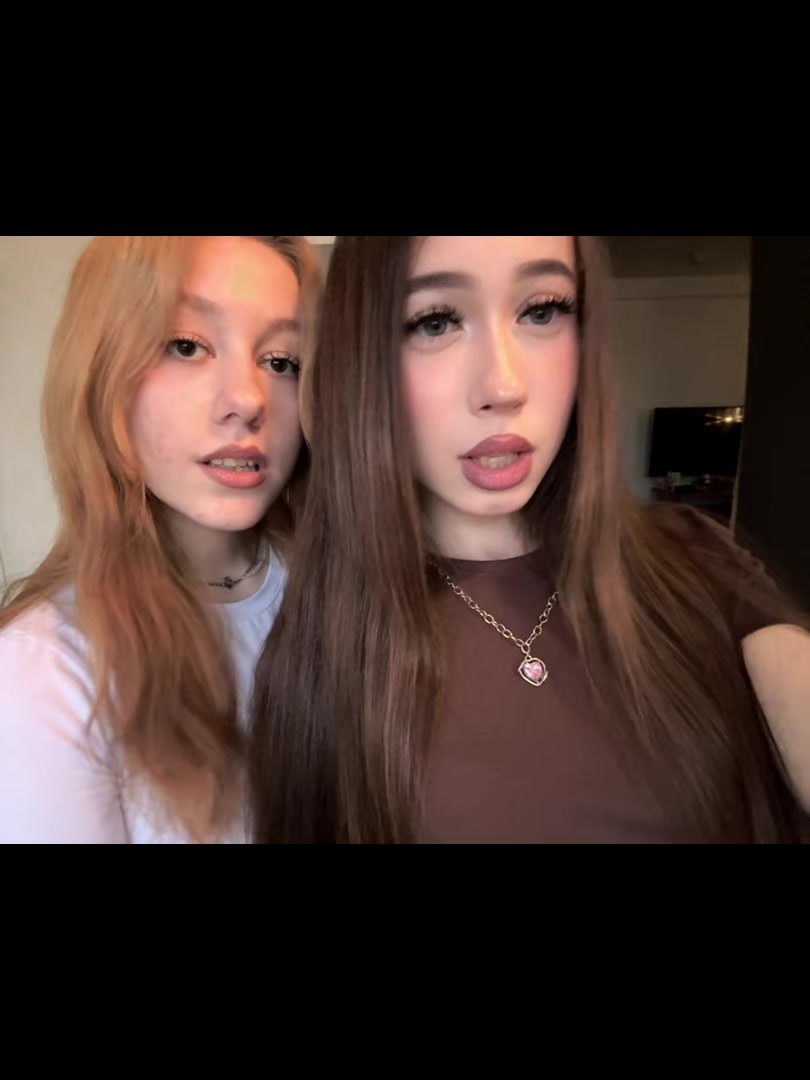 @…