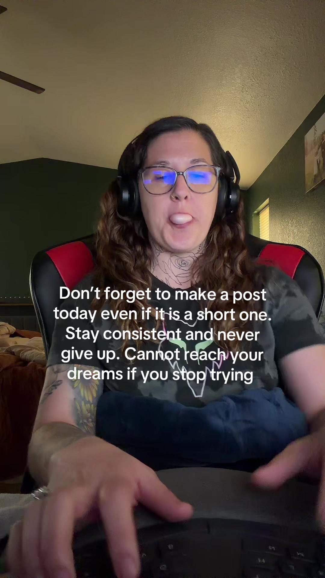 @mama.guthrie