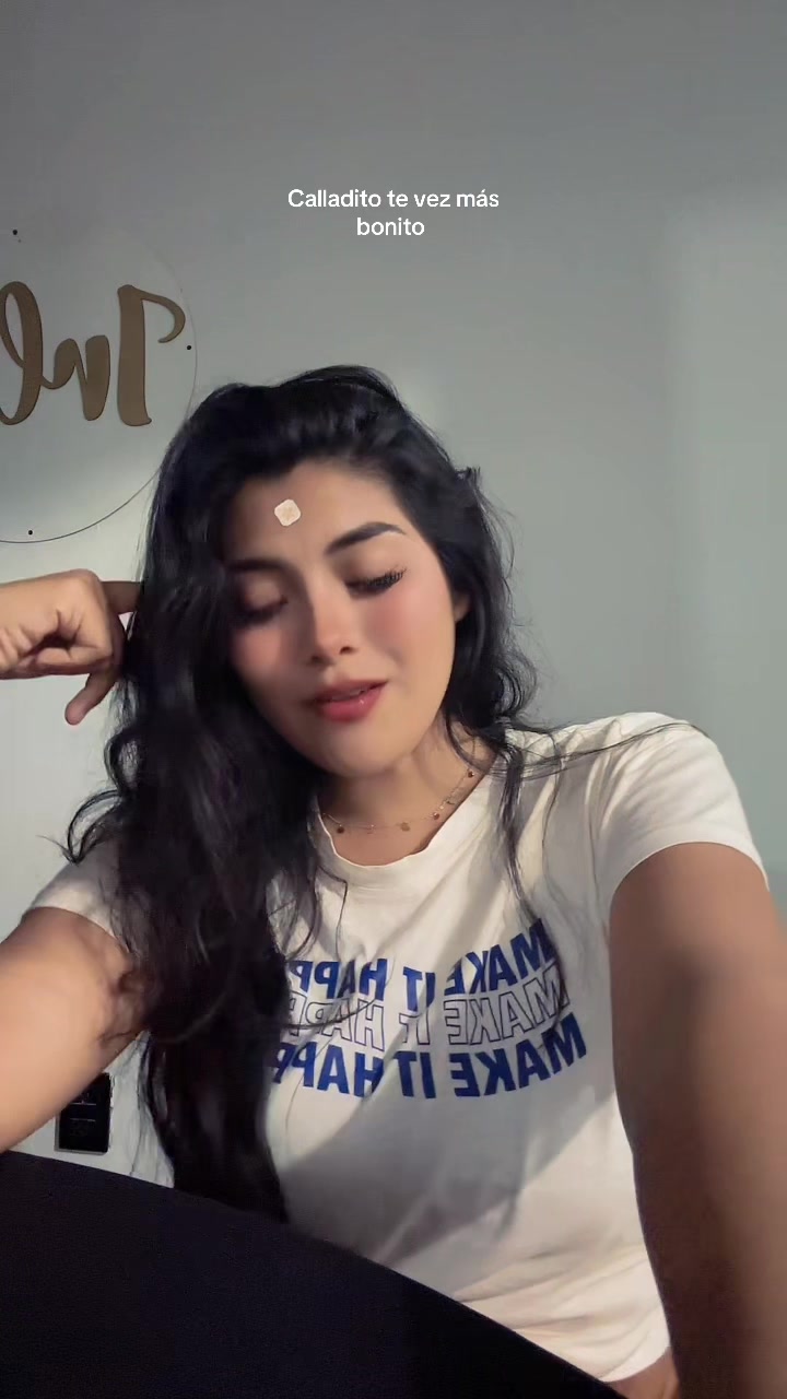 @Rubi Mendoza🦋