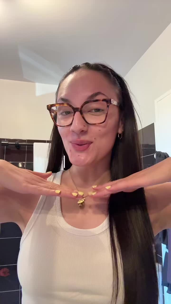 @enoolaaa_