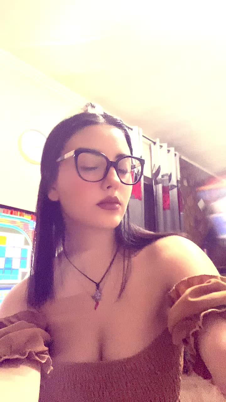 @ily