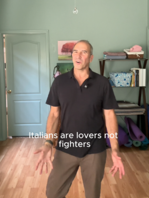 @italialesstraveled