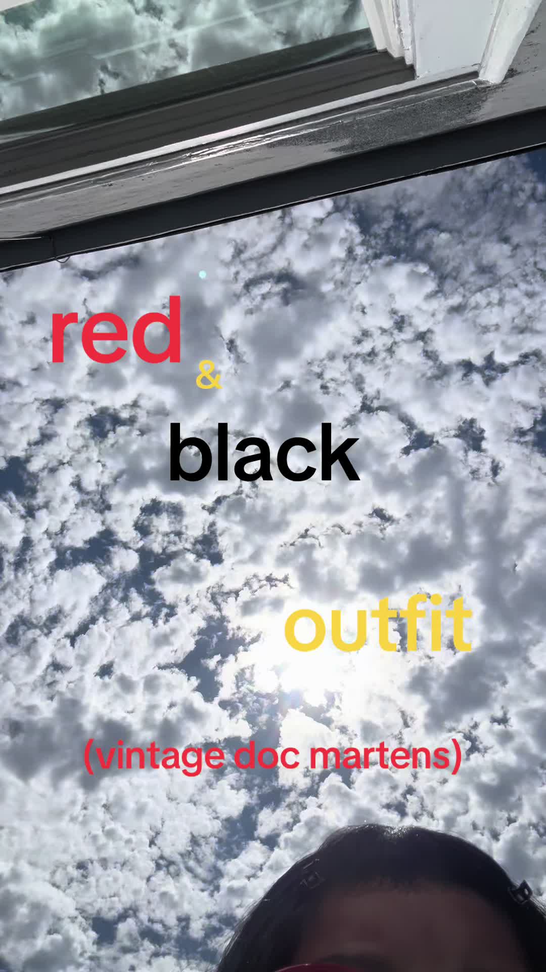 @Emm