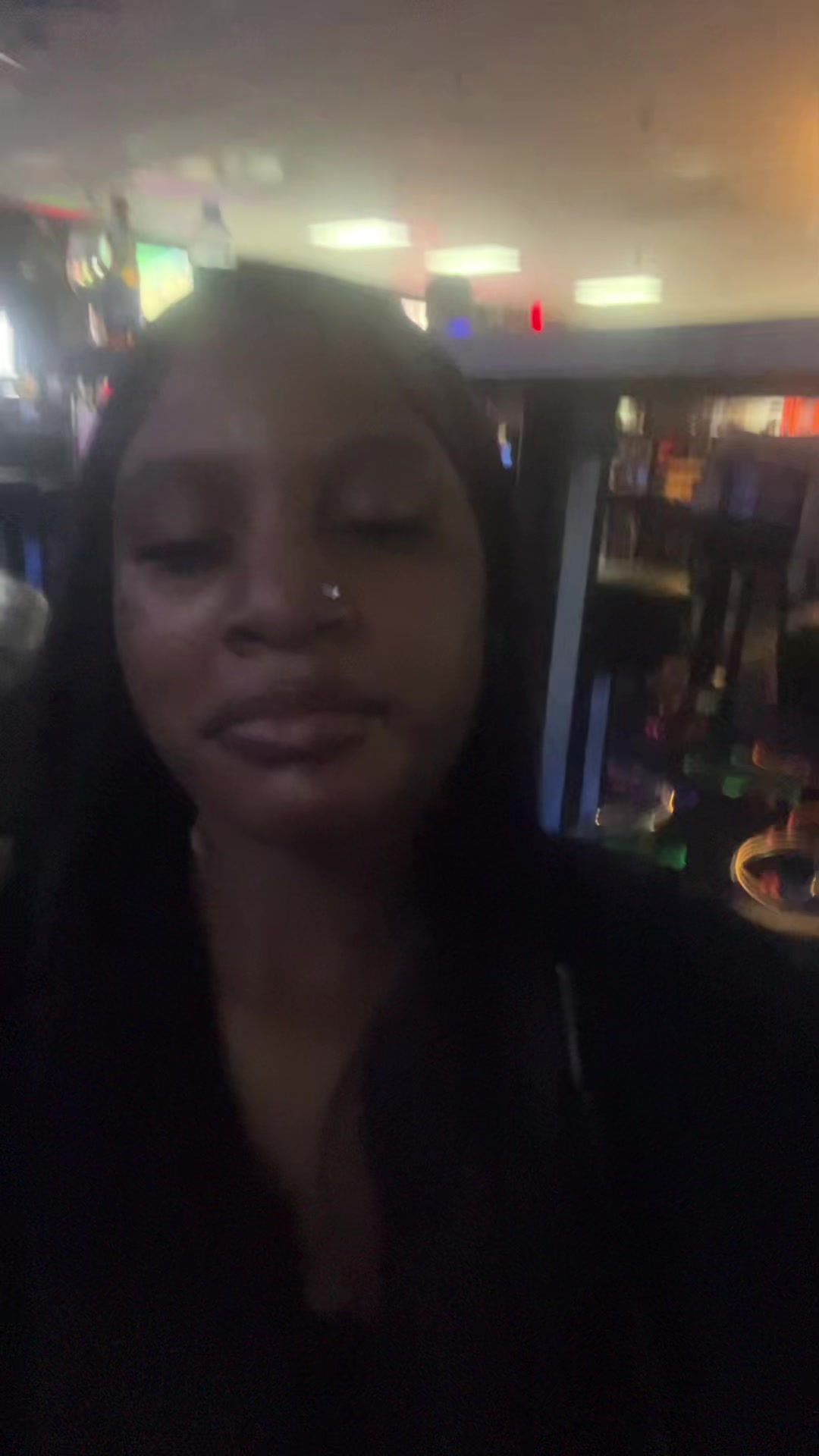 @starasiasmith6