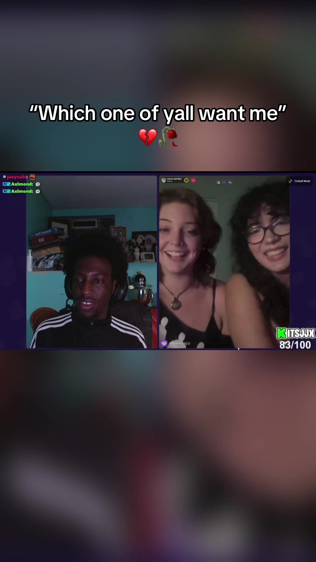 @ItsJJx