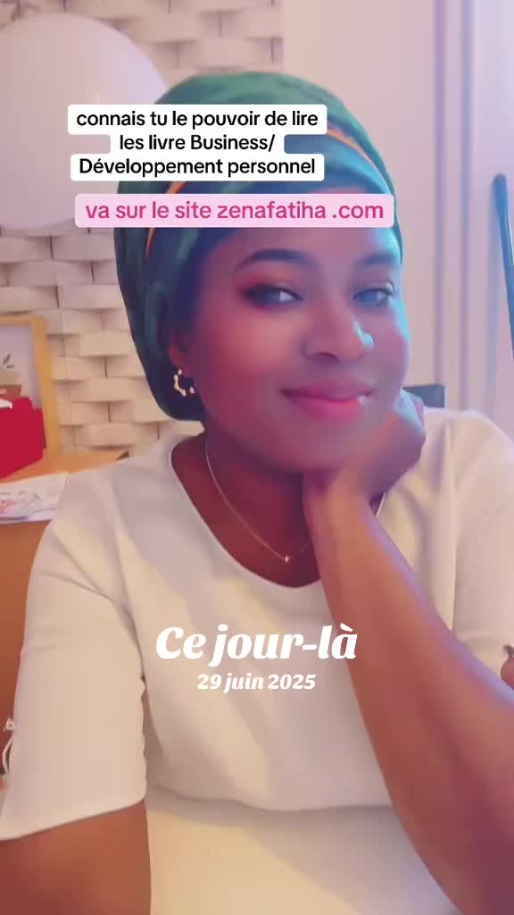 @zeelaforcetranquille