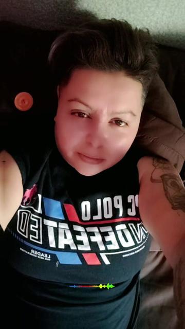 @GABO GABRIEl 11:11 🌈🏳️🌈