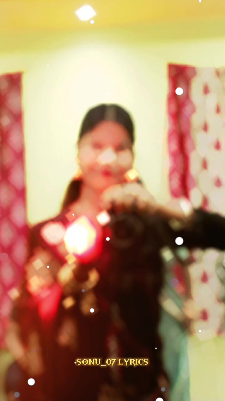 @Rinky_sah_999