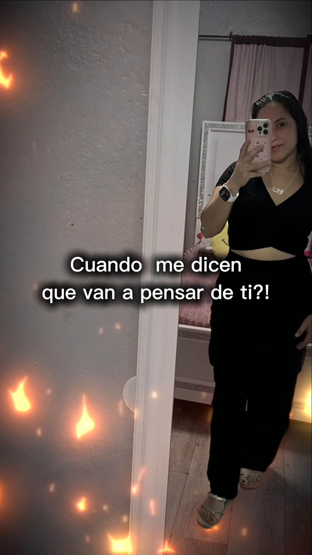 @Nica🇳🇮
