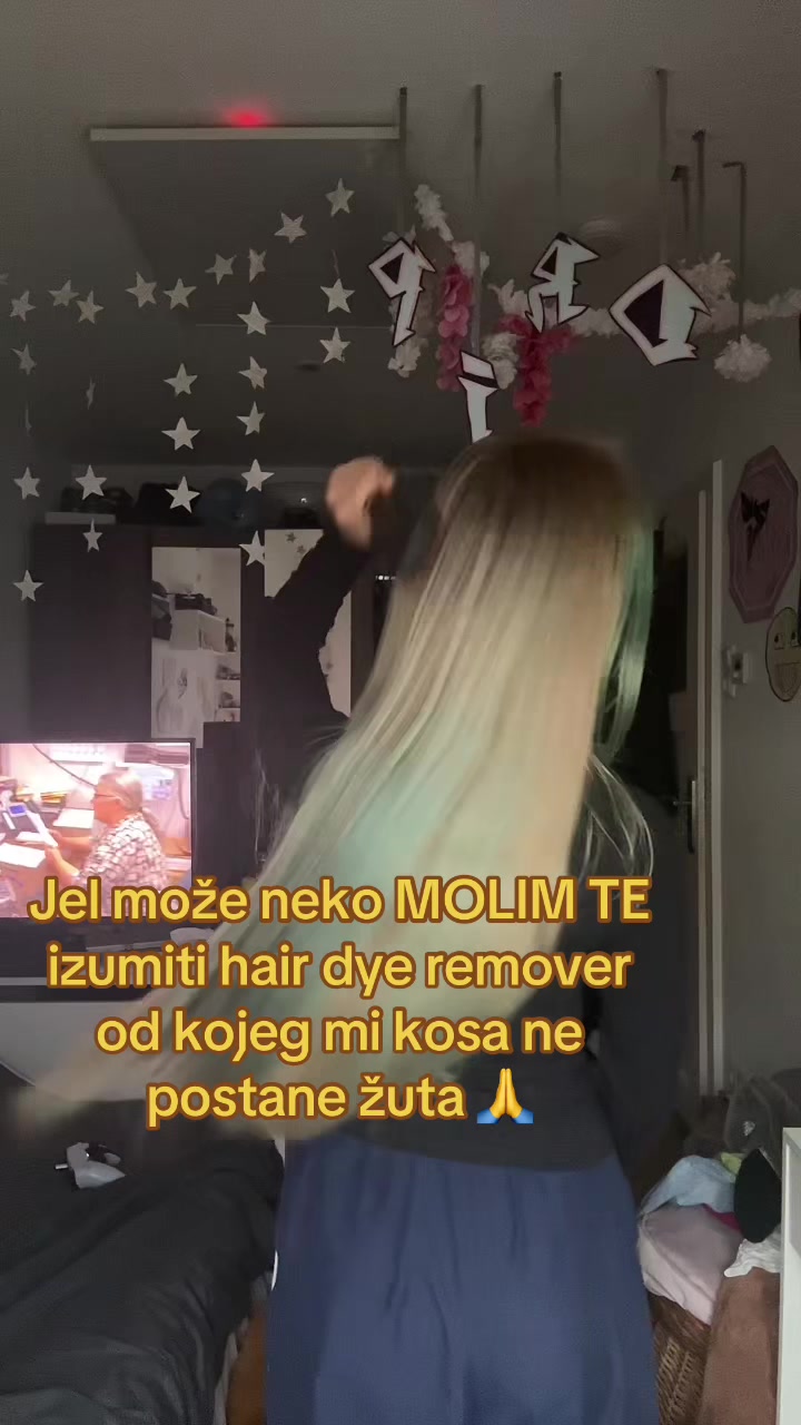 @zvjeky