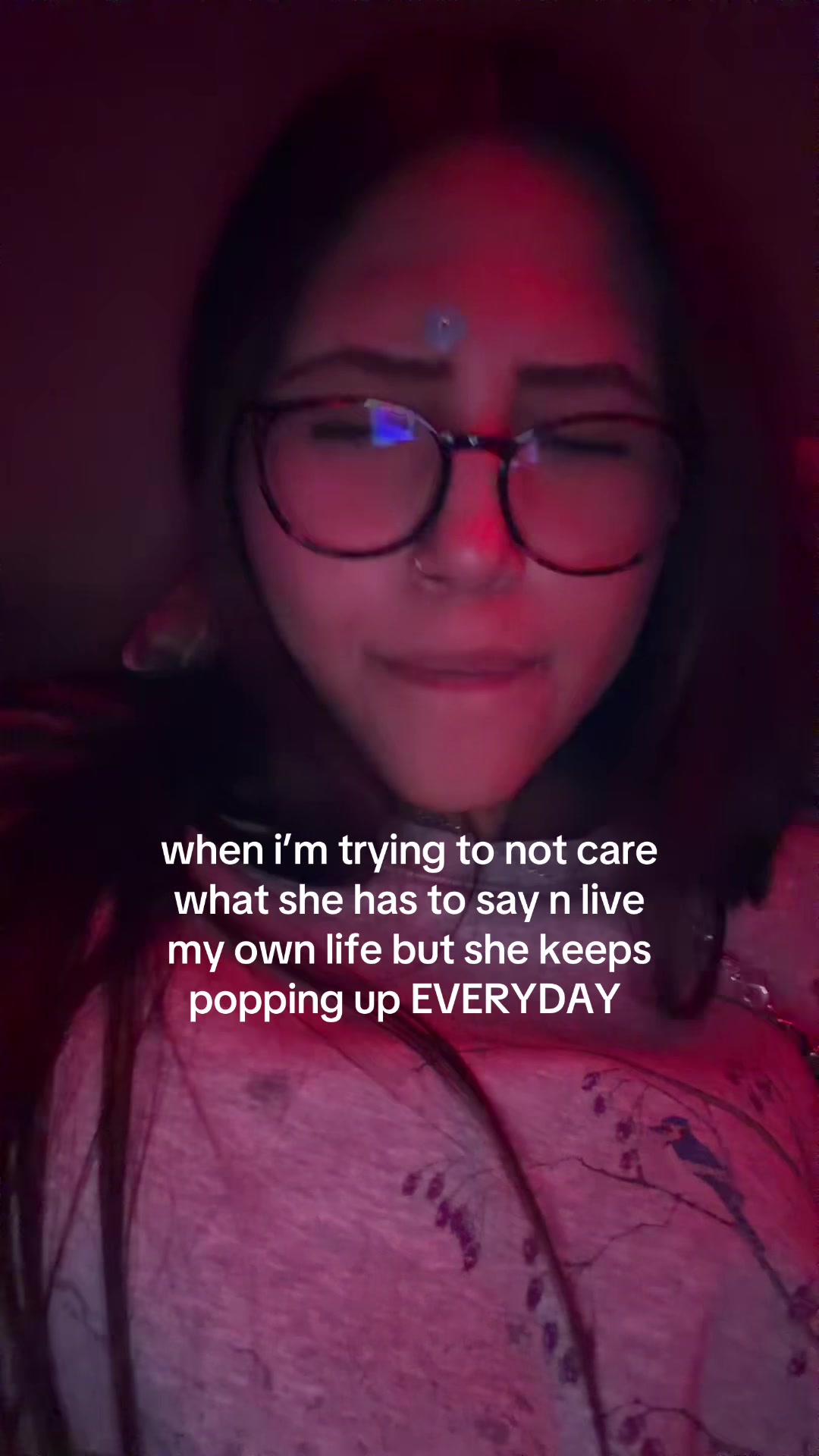 @itsallyourfaulthoe