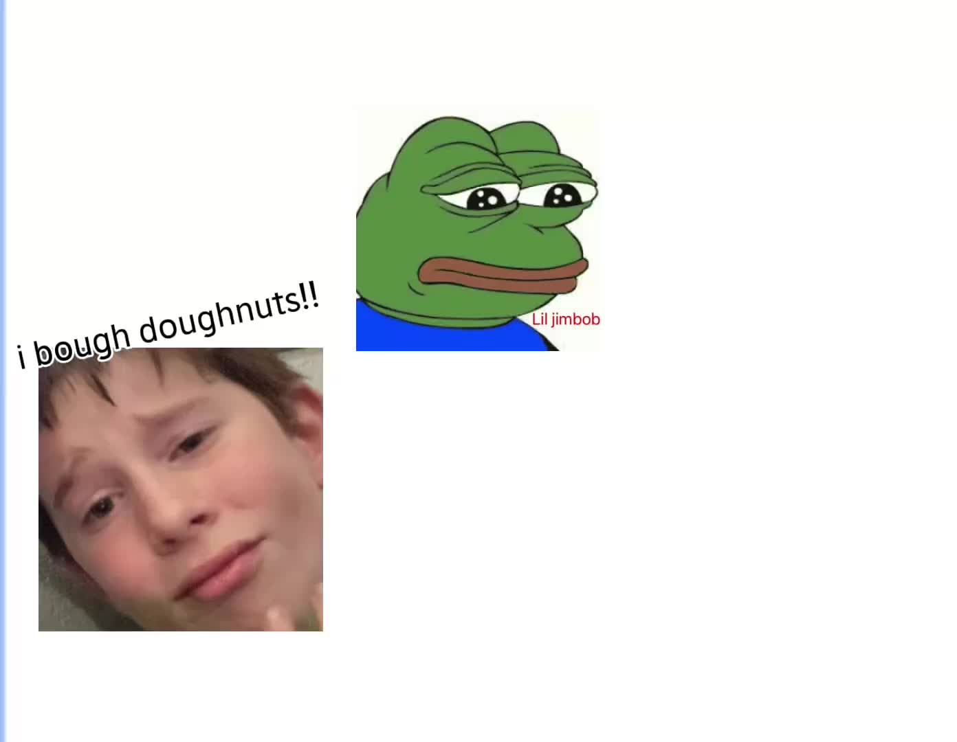@Zombie_man999