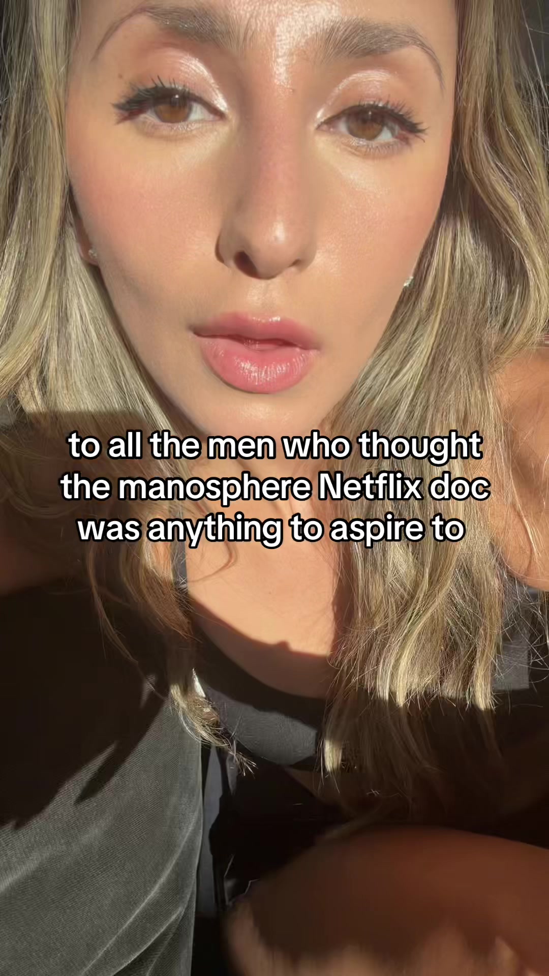 @Delusionalfairygirl