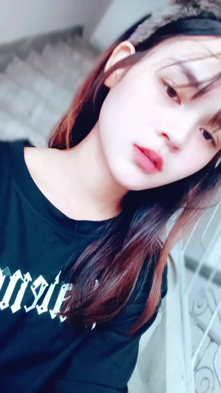 @Sexy Love💔