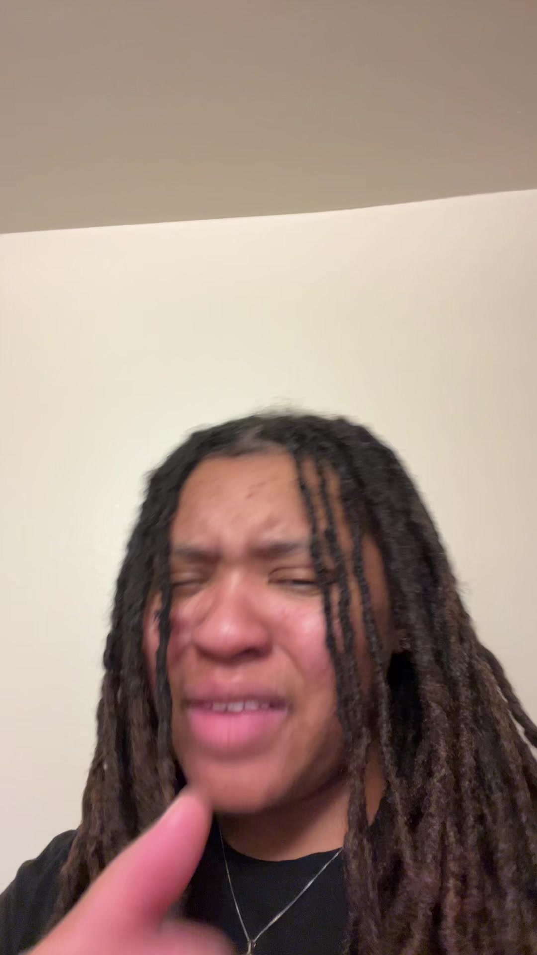 @KiHasBetterTaste