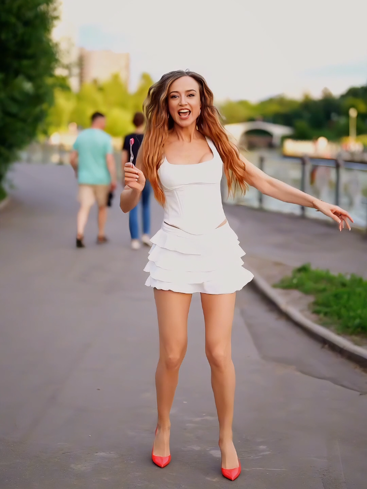 @mekovabasta