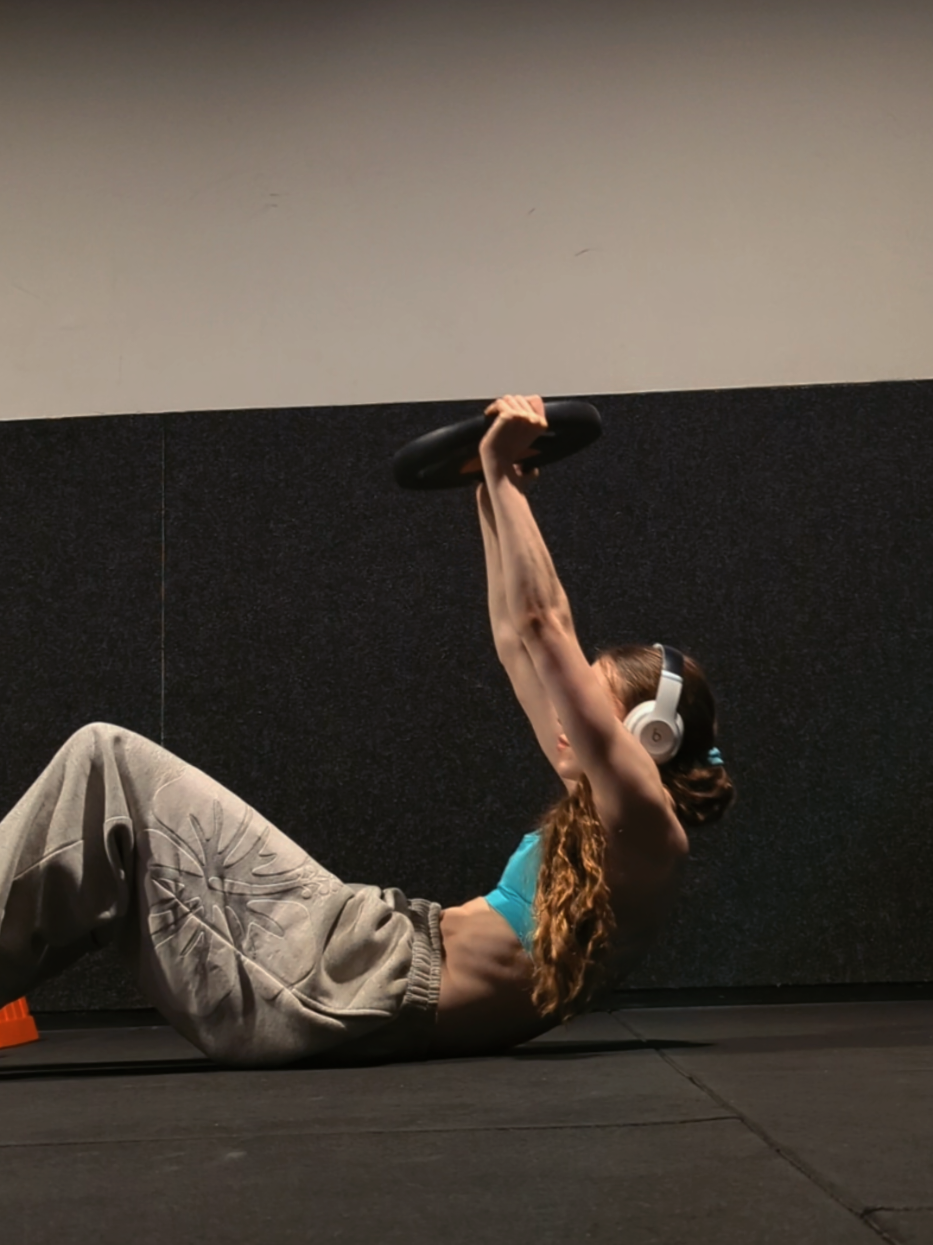@the.creatif.athlete