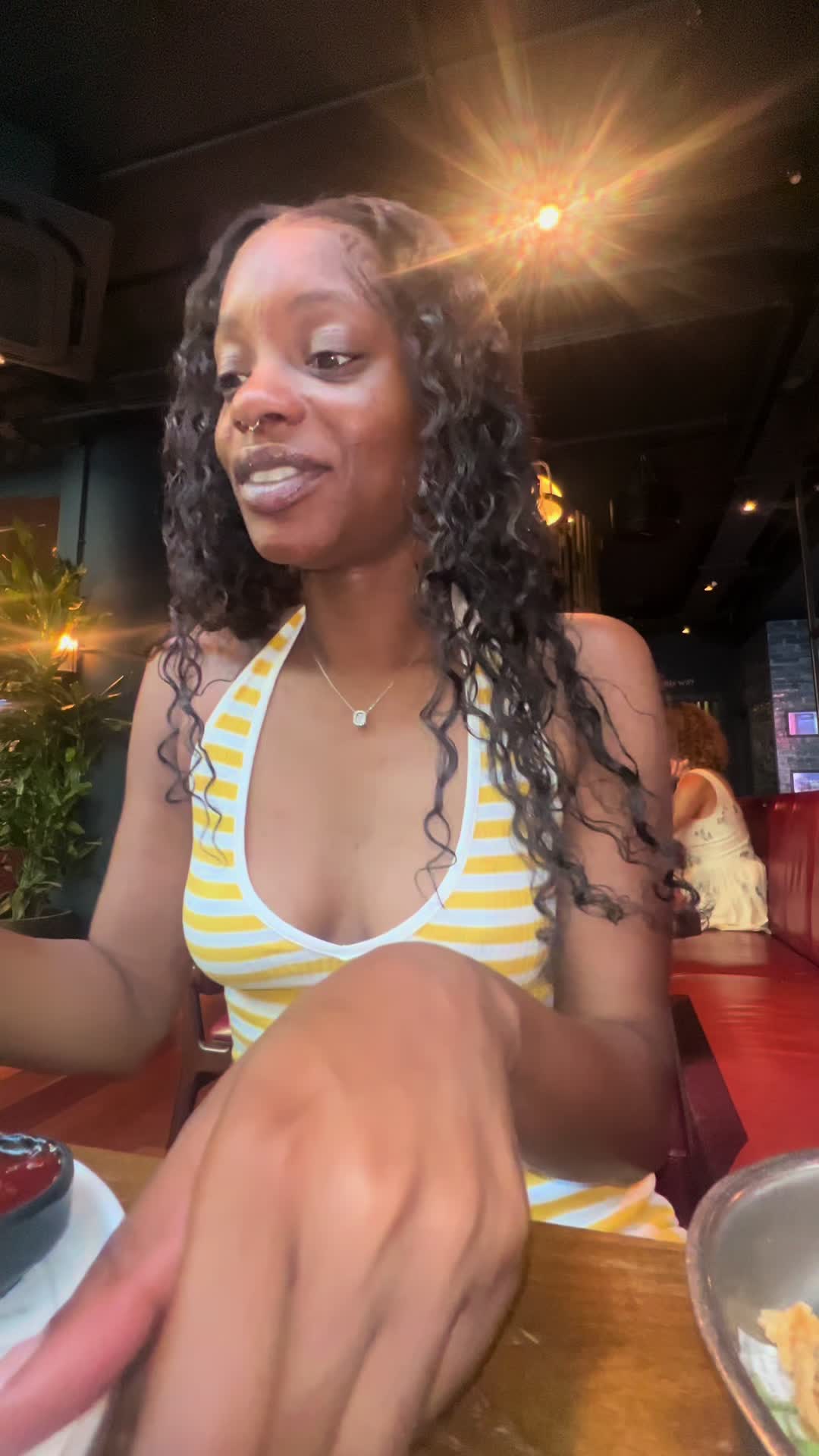 @officialtk97