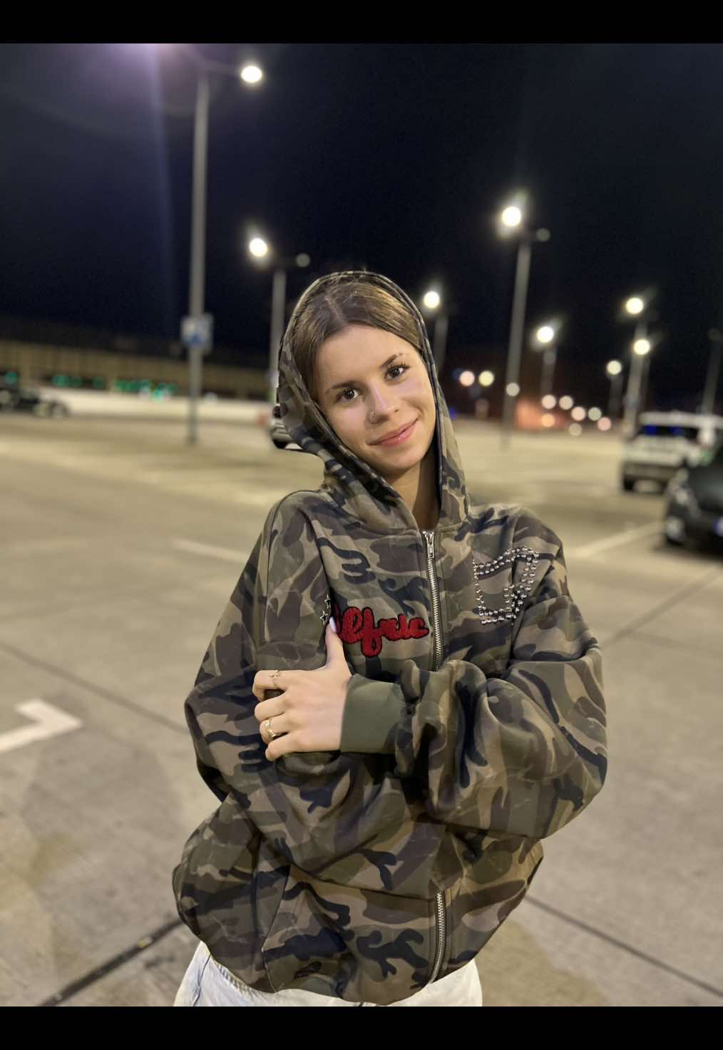 @Aqualessia