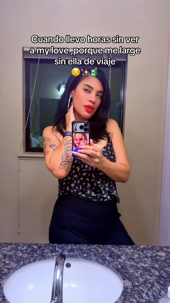 @ANNITA💙🪽