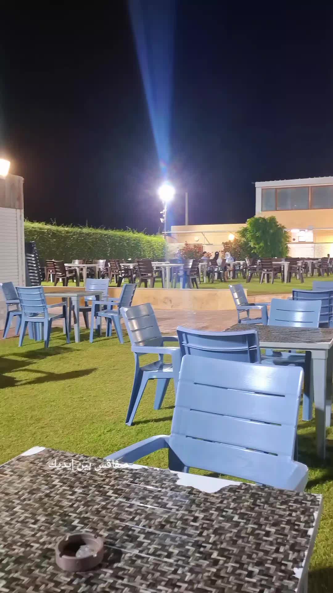 @صفاقس بين ايديك