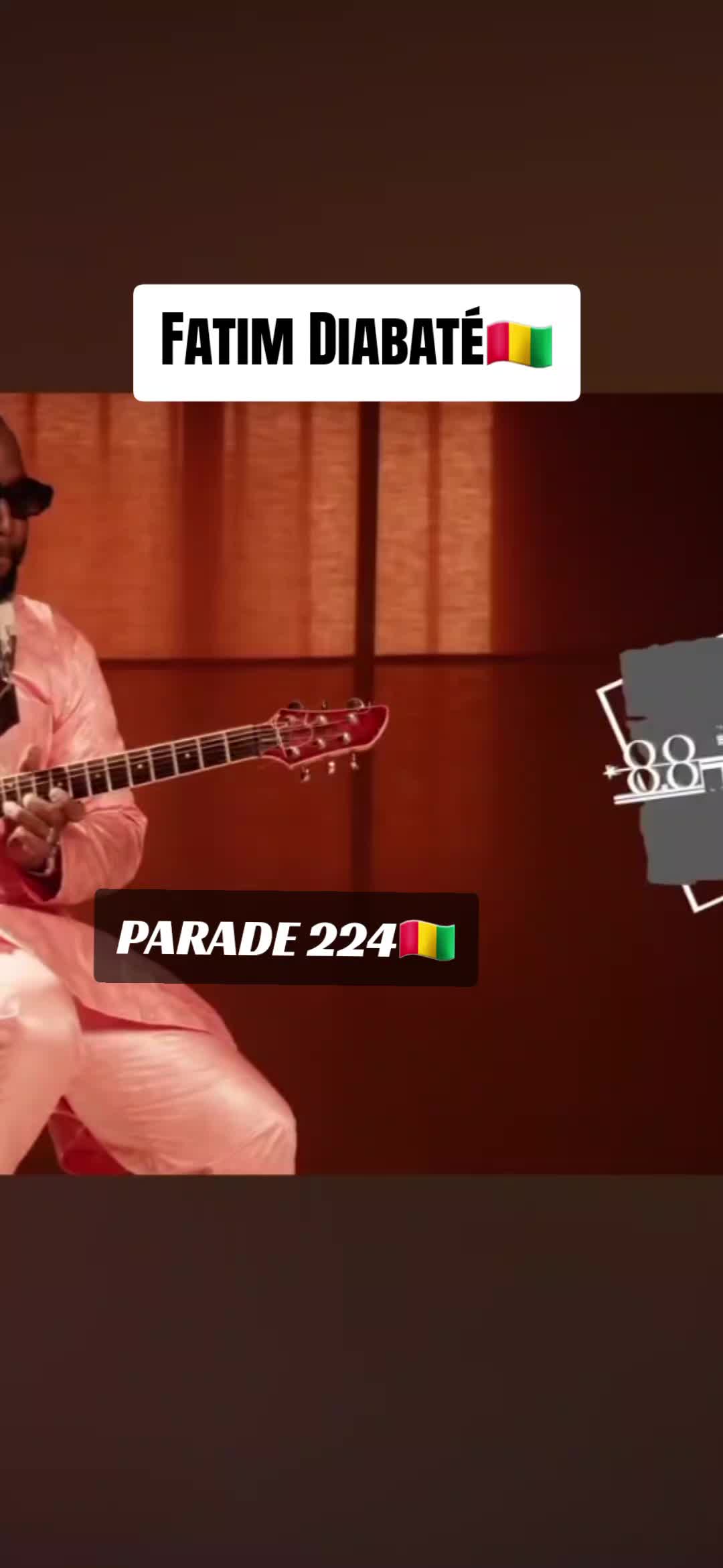 @PARADE224🇬🇳🇬🇳