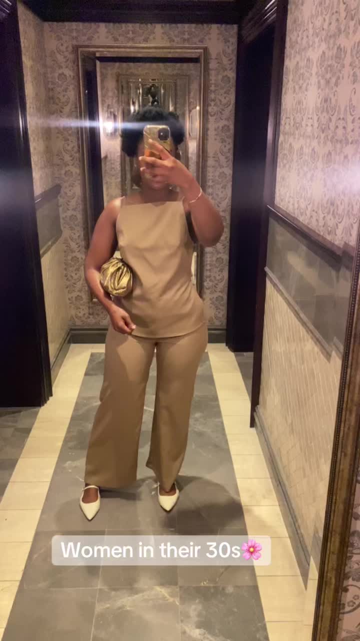 @🎀Mmabatho Masipa🎀