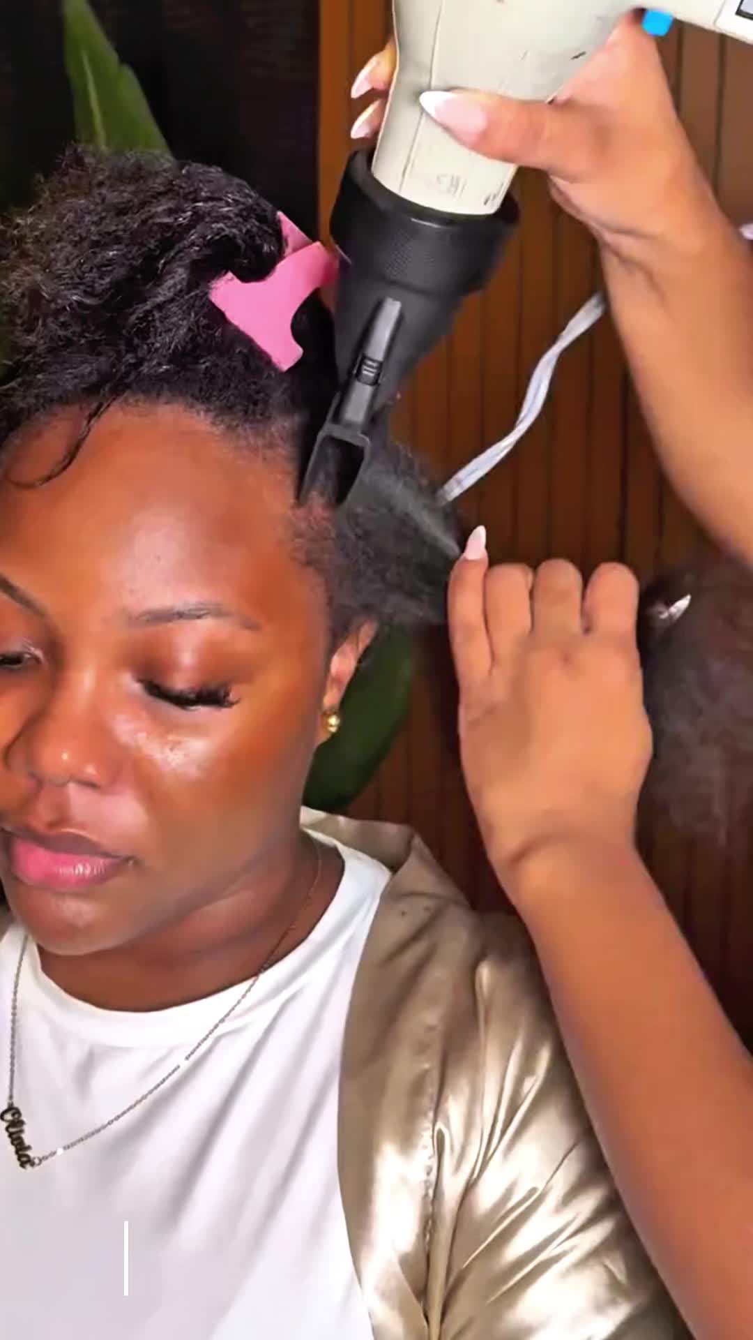 @aopusihumanhair