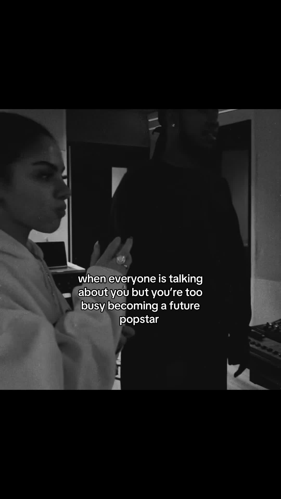 @𝑏𝑎𝑏𝑦 *₊˚✧