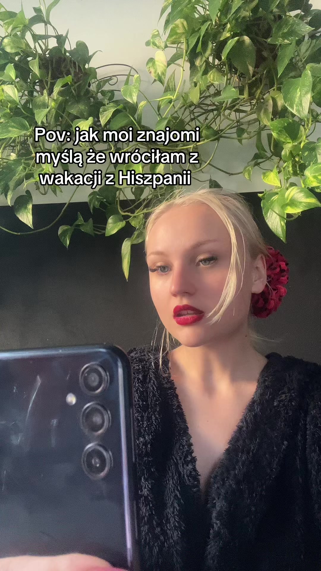 @slavic_wercia 🎶🌬️