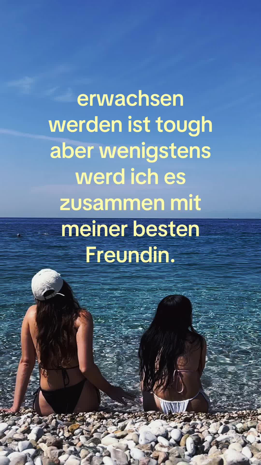 @miss.unsichtbar