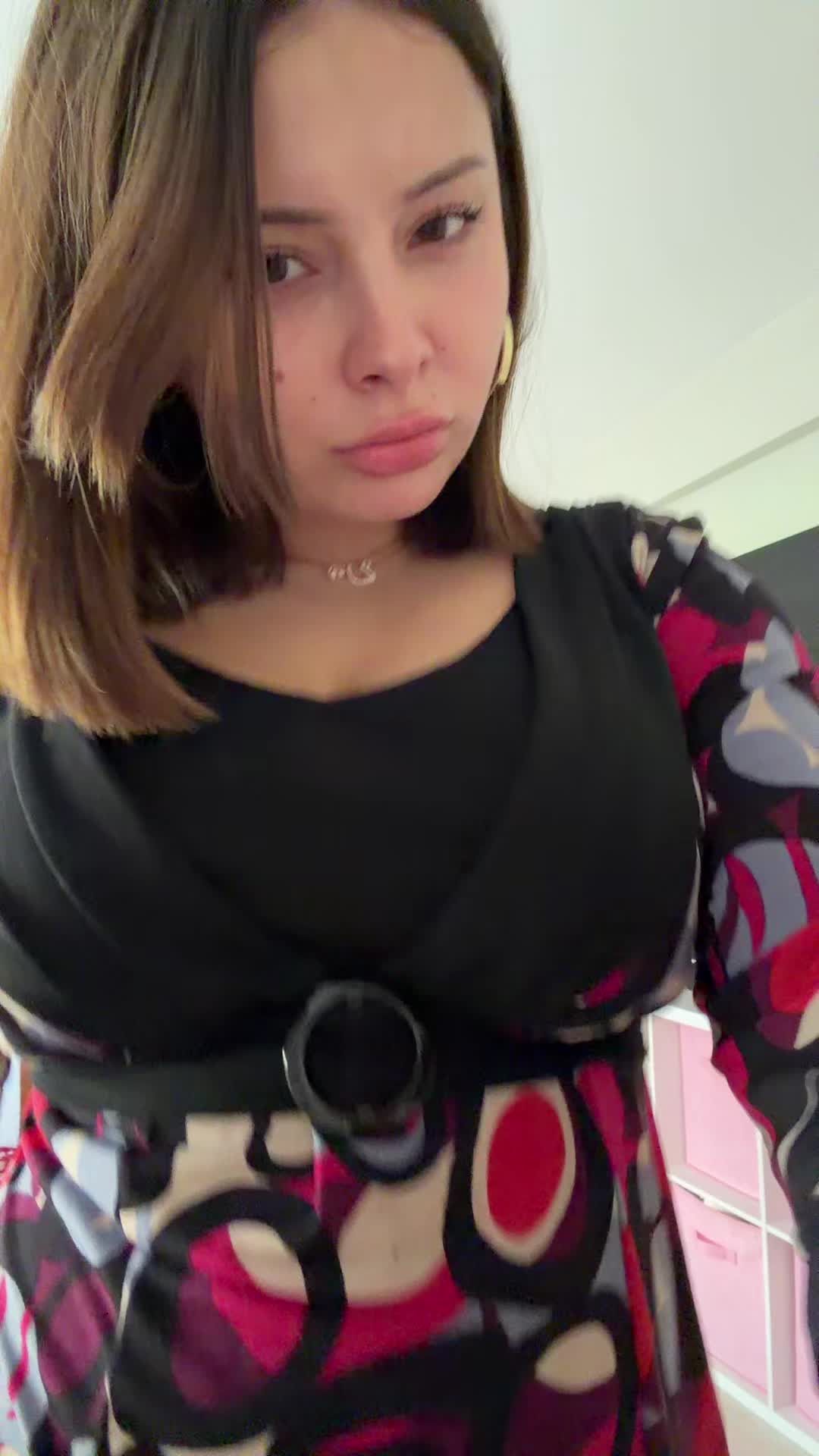 @mae