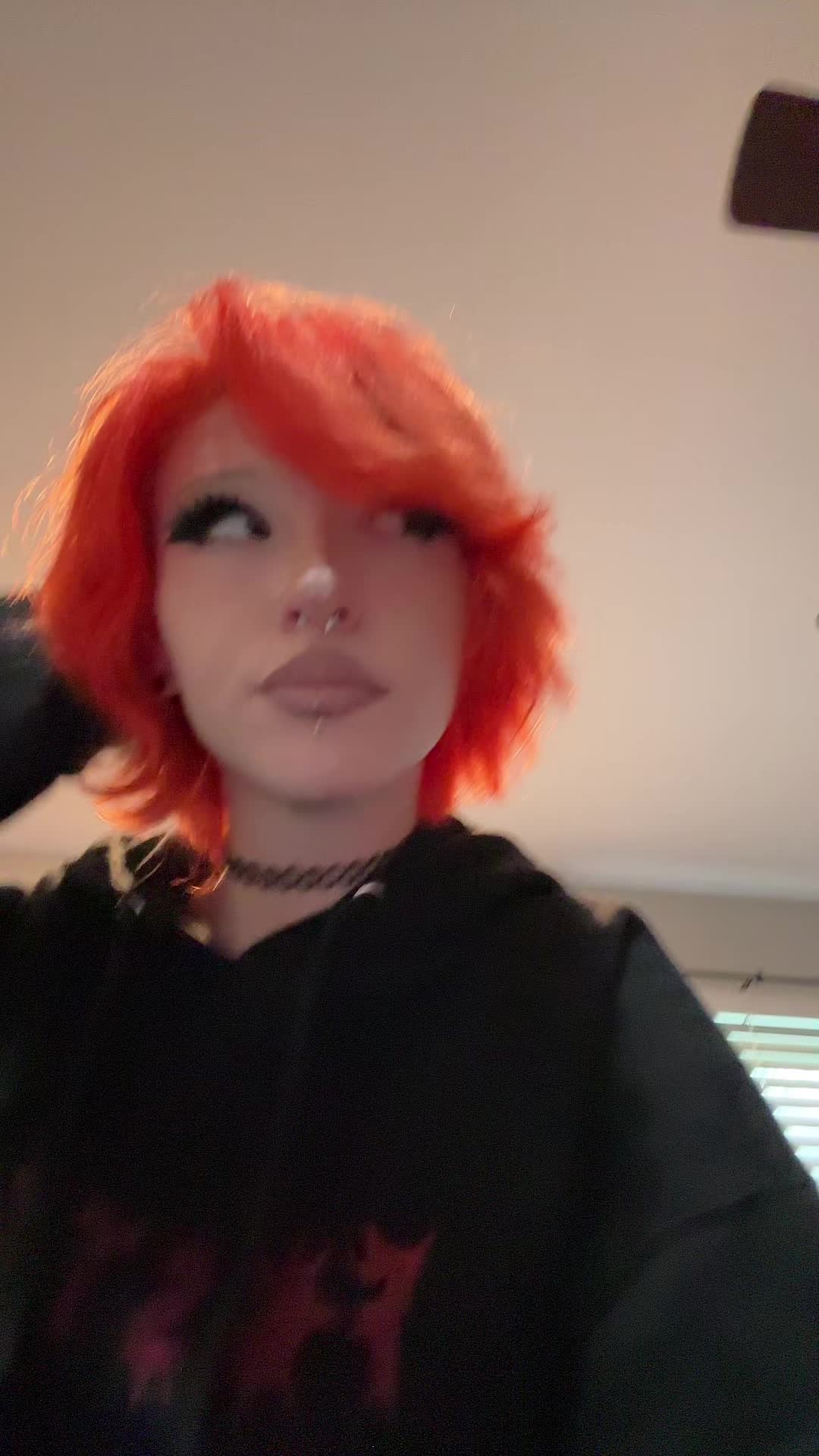 @Vic🗝️🎼☮️⚜️
