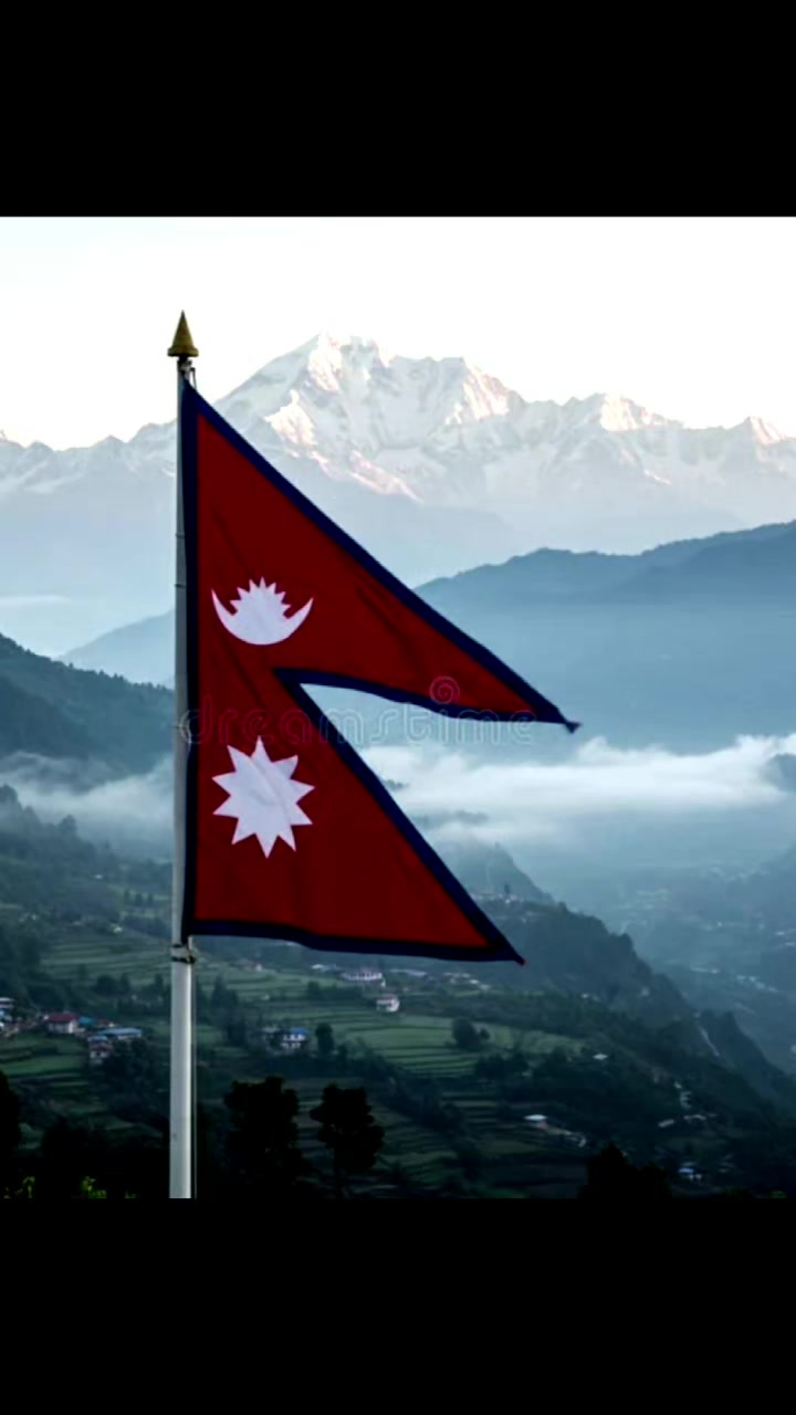 @preity 🕉🇳🇵