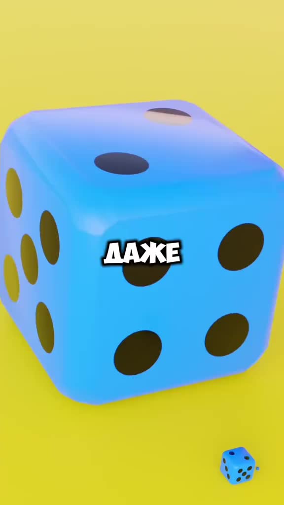 @𝓕𝓪𝓷 𝓿𝓼𝓮𝓱