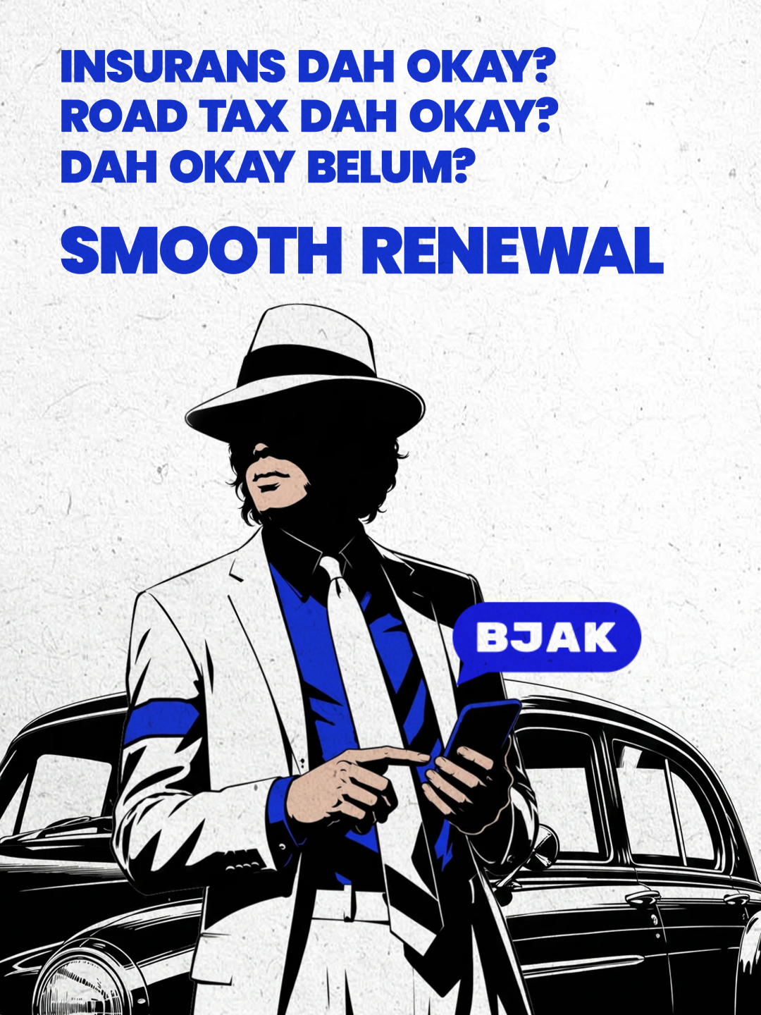 @BJAK