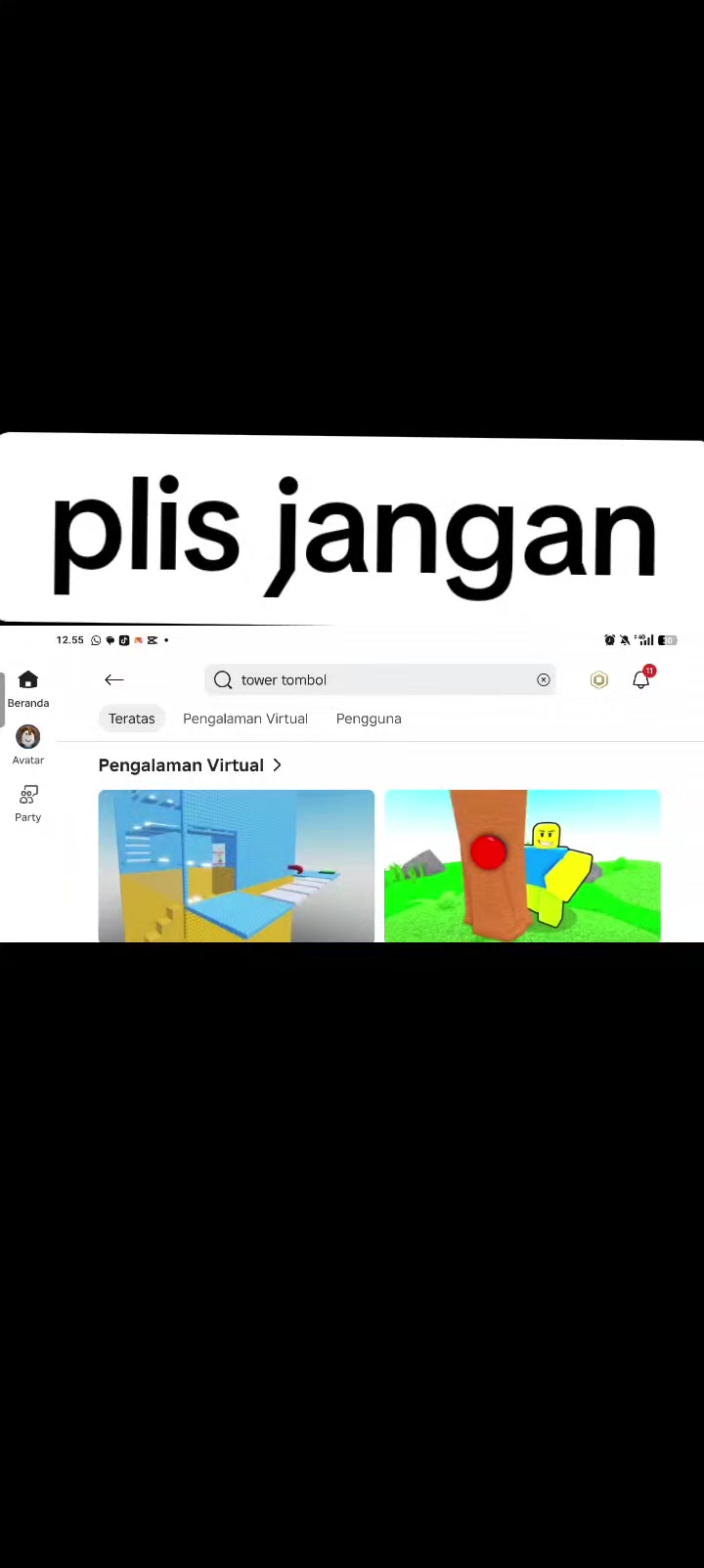 @Indra