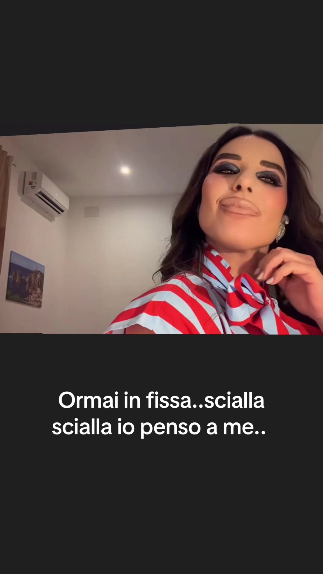 @Nicoletta