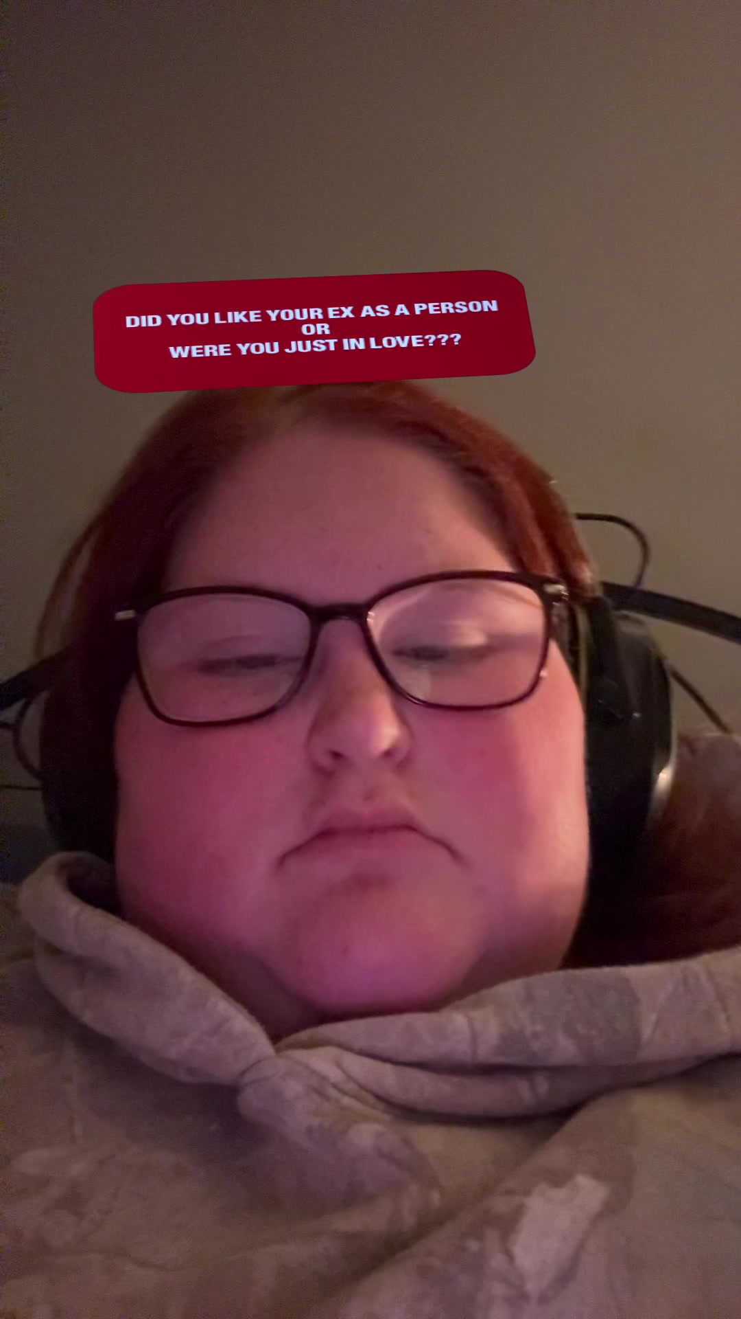 @Ali ❤️