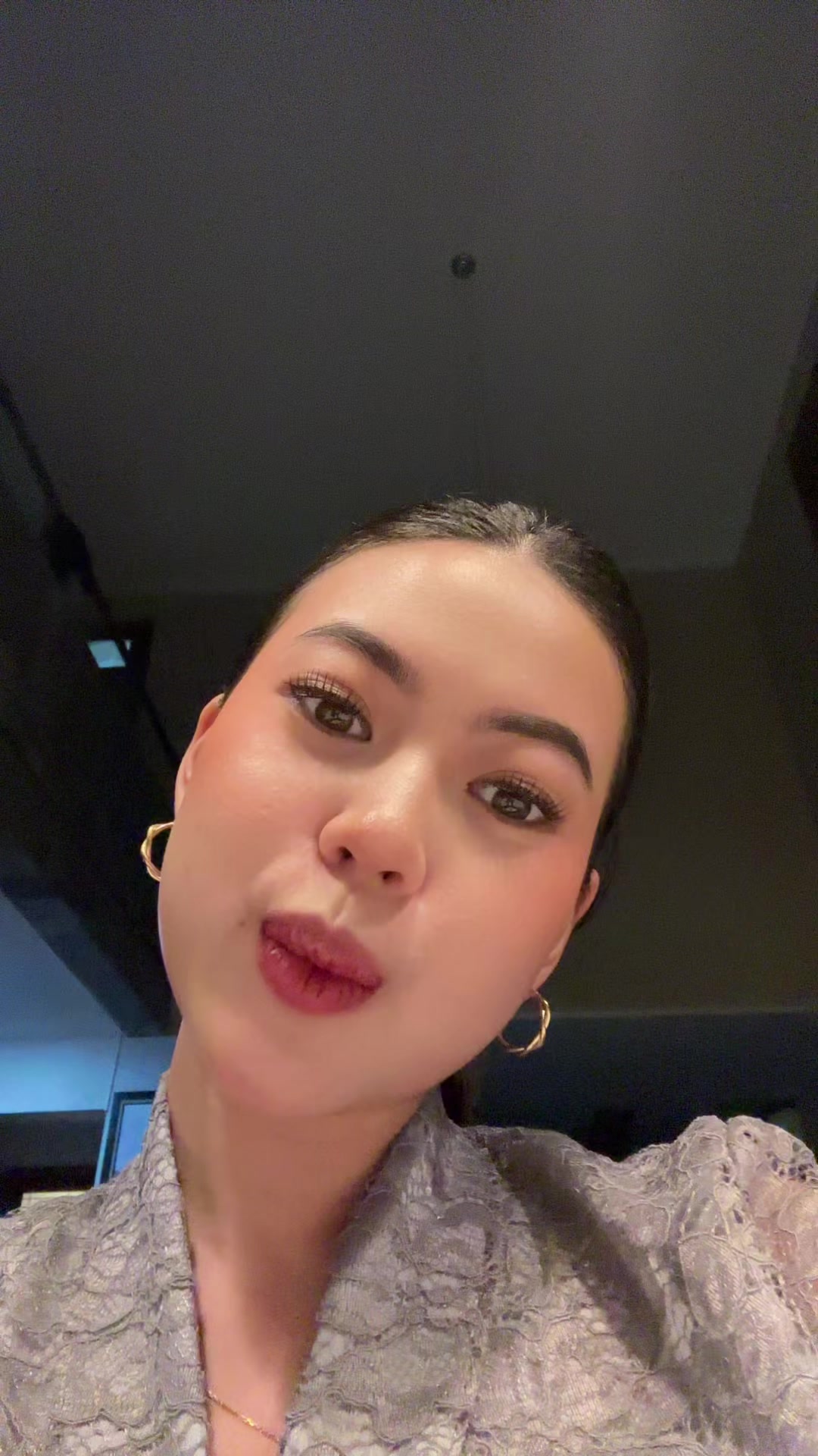 @khailasrchnn