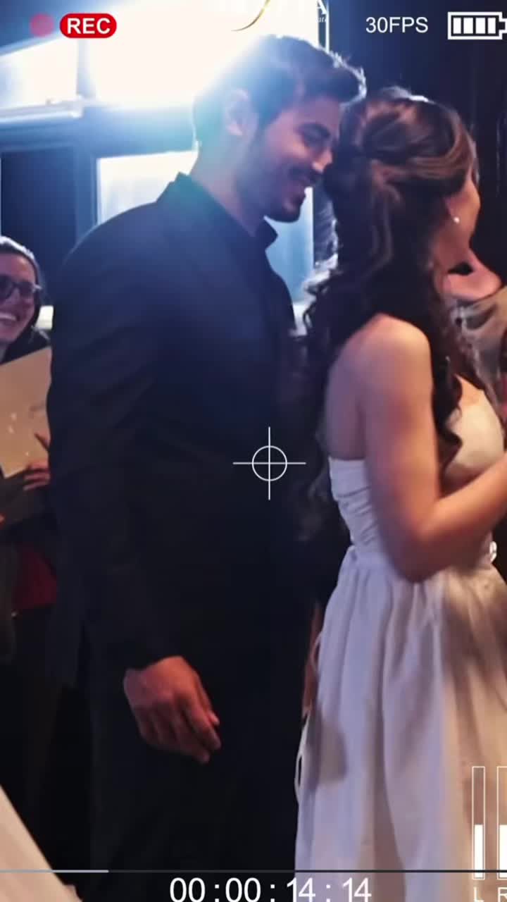 @Merteş🌹 Ateş and Mercan
