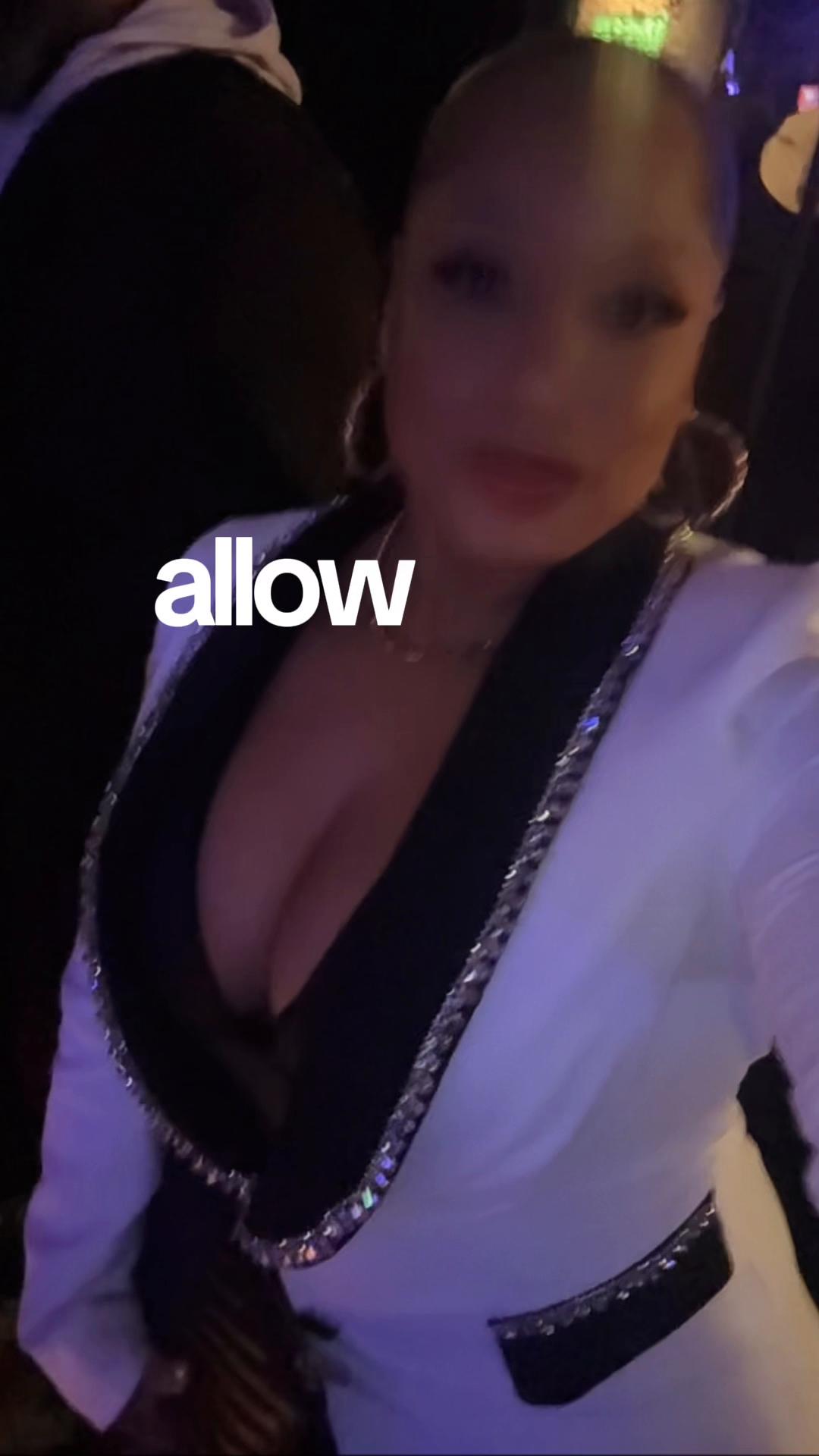 @Marina